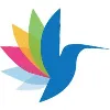 Converge Solutions Converge Solutions