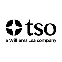 TSO Best Practice Publishing