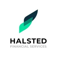 Halsted Financial Services