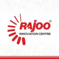 Rajoo Innovation Centre LLP