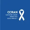 CCRAN CCRAN