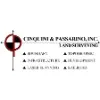 Cinquini & Passarino, Inc Cinquini & Passarino, Inc