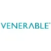 Venerable
