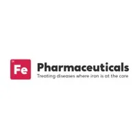 Fe Pharmaceuticals