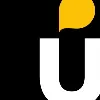 Única Única