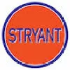 Stryant Construction & Management Stryant Construction & Management