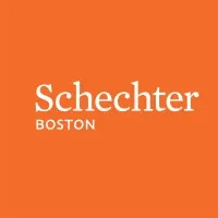 Schechter Boston