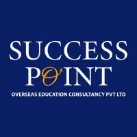 Success Point Overseas Education Consultancy Pvt Ltd