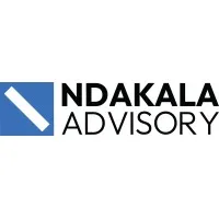 Ndakala Advisory Ndakala Advisory