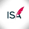 The ISA The ISA