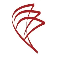 Middle East Institute - NUS