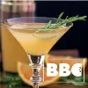 Best Beverage Catering