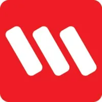 Wilson Parking Australia