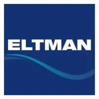 ELTMAN Engenharia e Sistemas Ltda. ELTMAN Engenharia e Sistemas Ltda.
