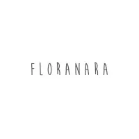 Floranara