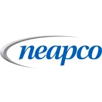 Neapco Mexico