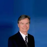 Licensed Real Estate Broker