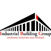 Industrial Building Group, LLC