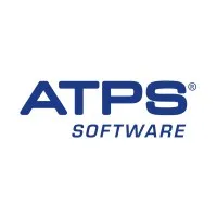ATPS BV