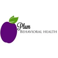 Plum Behavioral Health Services LLC Plum Behavioral Health Services LLC