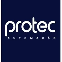 Protec Automação
