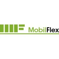 MobilFlex Inc