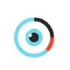 Hackmetrix
