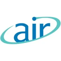 Advanced Industrial Resources, Inc.