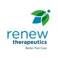 Renew Therapeutics