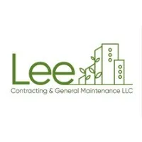 Lee Contracting & General Maintenance L.L.C Lee Contracting & General Maintenance L.L.C