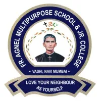 Fr. Agnel Multipurpose School & Jr. College