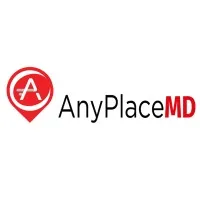 AnyPlace MD