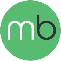 MigrationBuro