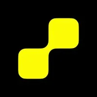 EasyA Labs