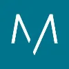 TTM Technology TTM Technology
