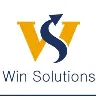 Win Solutions Win Solutions