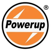 Powerup-Oil and Grease