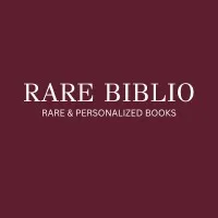 Rare Biblio