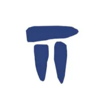 Bluehenge Capital Partners