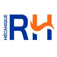 MÉCANIQUE RH