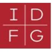 IDFG