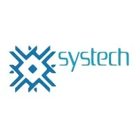 Systech Services Private Limited
