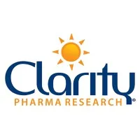 CLARITY PHARMA RESEARCH LLC
