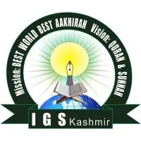 Islamic Global School Srinagar South, India