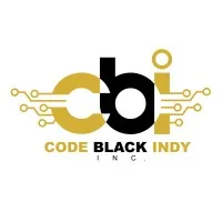 Code Black Indy, Inc. Code Black Indy, Inc.