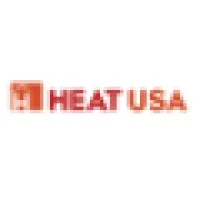 HEAT USA email format