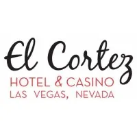 El Cortez Hotel & Casino