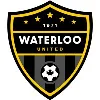 Waterloo Minor Soccer Club (Waterloo United)