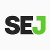 Search Engine Journal Search Engine Journal