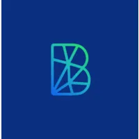 Brandish Media